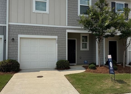 105 Ellicott Way - Photo 1