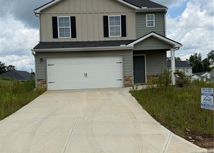 128 Oxford Lane - Photo 1