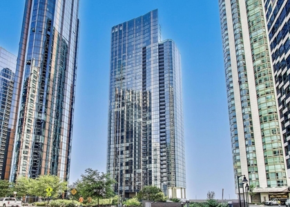 211 N Harbor Drive - Photo 1