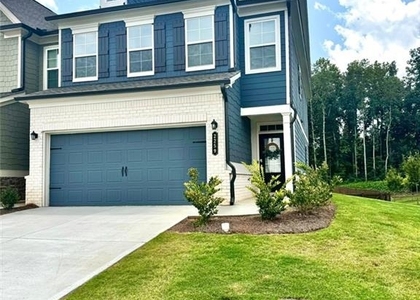 2259 Richmond Row Drive - Photo 1