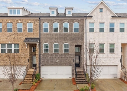 2247 Pink Hawthorn Dr - Photo 1