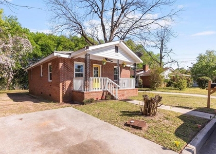 2164 Monroe Avenue - Photo 1