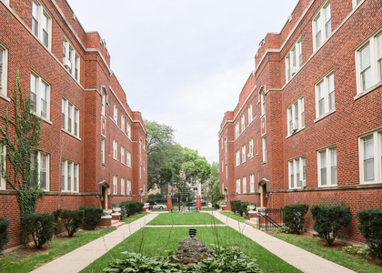 1335 W Touhy Avenue - Photo 1