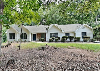 5665 Enchantress Lane - Photo 1