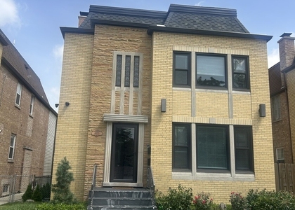 6620 W Devon Avenue - Photo 1