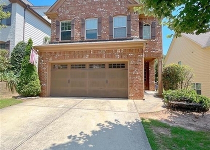 2305 Harvest Ridge Circle - Photo 1