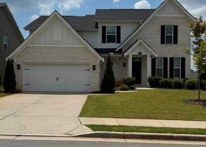 48 Candlewood - Photo 1