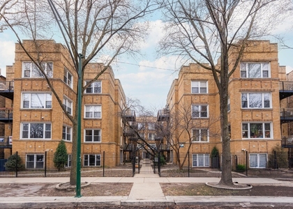 4606 N Monticello Avenue - Photo 1