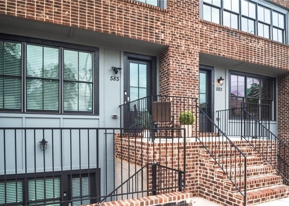 585 King Arnold Street - Photo 1
