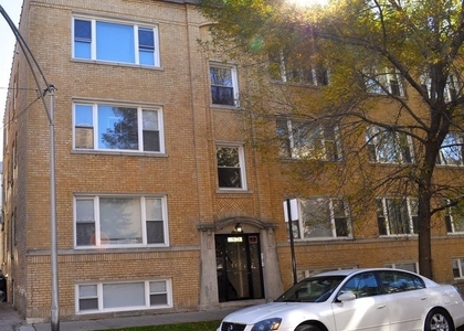 2315 W Rosemont Avenue - Photo 1