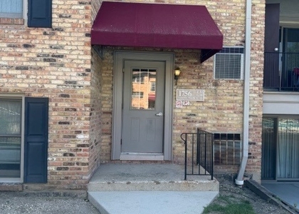 1756 Fayette Walk - Photo 1