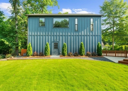 1871 Dyer Circle - Photo 1