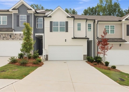 48 Berryville Drive - Photo 1