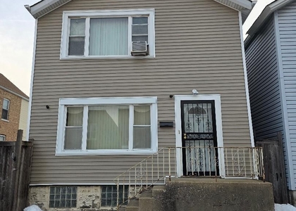 1712 W 33rd Place - Photo 1