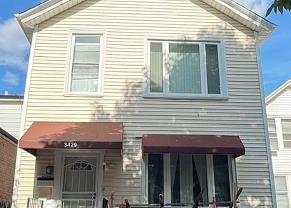 3429 S Wallace Street - Photo 1