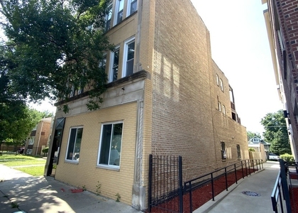 5511 W Diversey Avenue - Photo 1