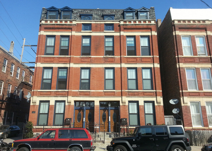 1612 W 17th Street - Photo 1