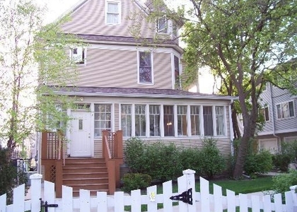 431 S Harvey Street - Photo 1