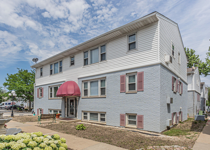9449 Kelvin Lane - Photo 1