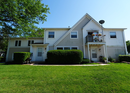 1204 Inverrary Lane - Photo 1