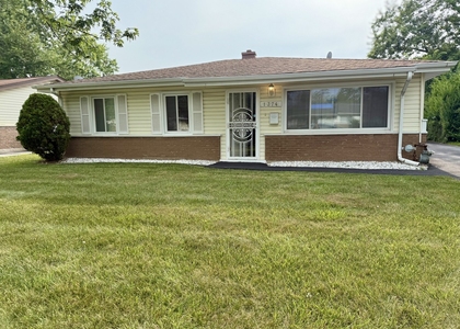 1374 Forest Place - Photo 1