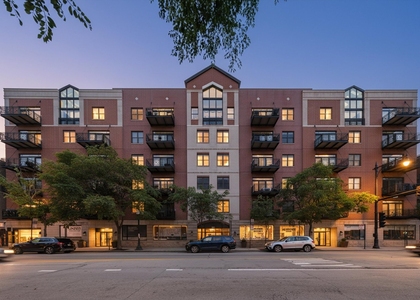 1155 W Madison Street - Photo 1