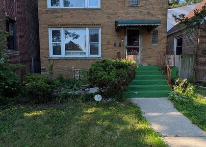 1619 E 86th Place - Photo 1