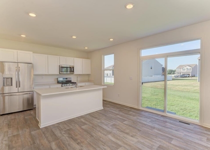 1834 Baler Avenue - Photo 1