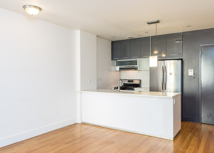 387 Franklin Ave 11238 - Photo 1
