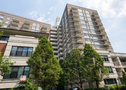 1515 S Prairie Avenue - Photo 1
