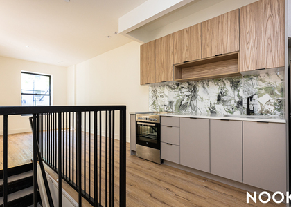 119 Eagle St 11222 - Photo 1