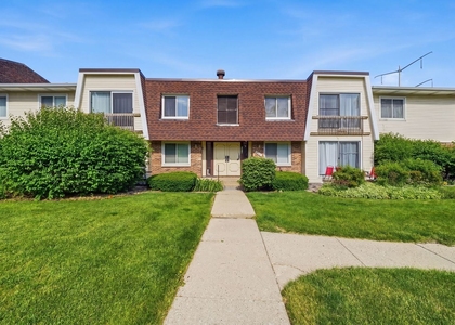 6818 Roberts Drive - Photo 1