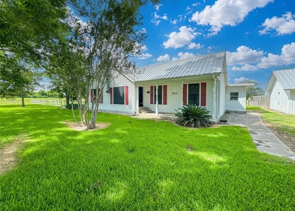 18027 W Clover Lane - Photo 1