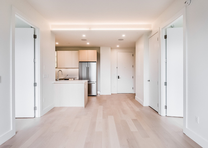 218 Front St 11201 - Photo 1