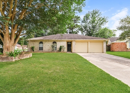 20327 Bridgedale Lane - Photo 1