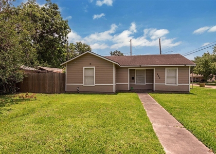 202 Norview Drive - Photo 1