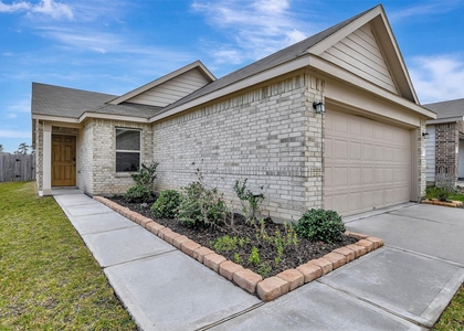 9403 Castillo Court - Photo 1