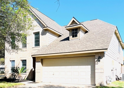 8426 Woodland Knoll Lane - Photo 1