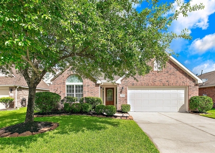 30411 Deleon Fields Drive - Photo 1