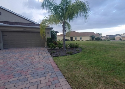 10709 Crossback Lane - Photo 1