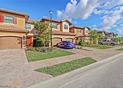 9653 Montelanico Loop - Photo 1