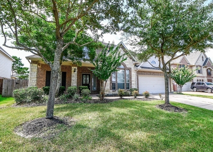 26011 Pebble Terrane - Photo 1