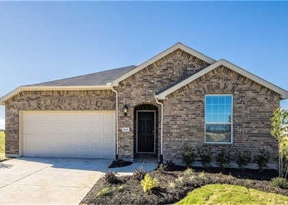 8410 Green Paseo Place - Photo 1