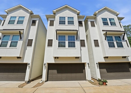 2057 Sherwood Forest Street - Photo 1