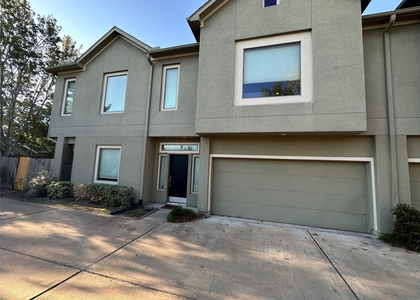 1132 Patterson Street - Photo 1