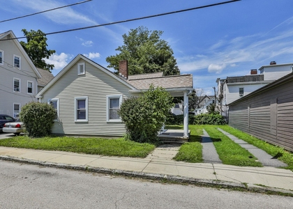 1 Oak - Photo 1