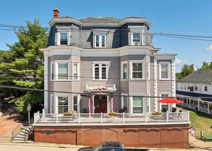 25 N Main - Photo 1