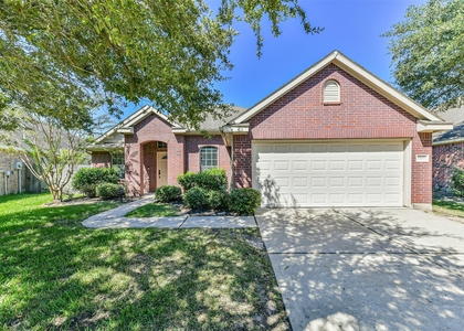 13719 Rolling River Lane - Photo 1