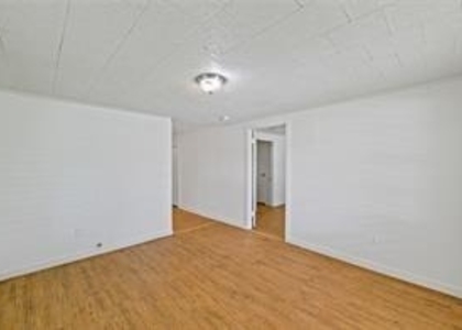 6201 Park Avenue - Photo 1