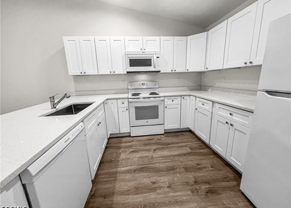 745 Harry Avenue S - Photo 1
